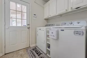 1606 Barrington Hills Ln, Katy, TX 77450 - Photo 26