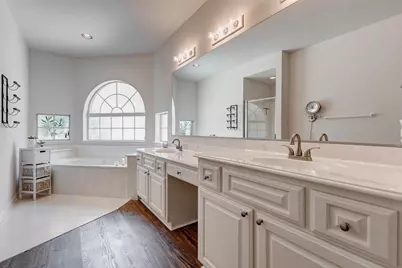 1606 Barrington Hills Lane, Katy, TX 77450 - Photo 30