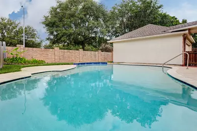 1606 Barrington Hills Lane, Katy, TX 77450 - Photo 48