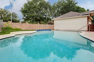 1606 Barrington Hills Ln, Katy, TX 77450 - Photo 48