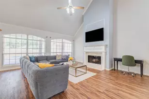 1606 Barrington Hills Ln, Katy, TX 77450 - Photo 20