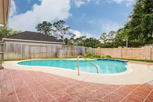 1606 Barrington Hills Ln, Katy, TX 77450 - Photo 46