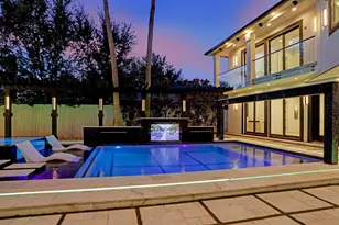 5158 Huckleberry Cir, Houston, TX 77056 - Photo 24