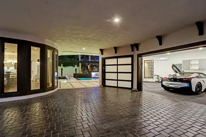 5158 Huckleberry Circle, Houston, TX 77056 - Photo 28