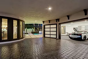 5158 Huckleberry Cir, Houston, TX 77056 - Photo 28