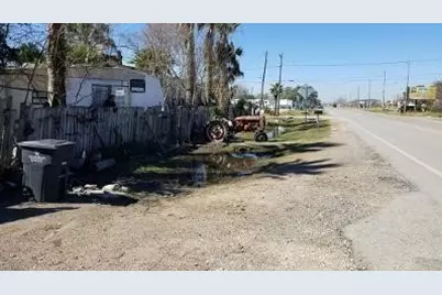 903 11th Street, San Leon, TX 77539 - Photo 10