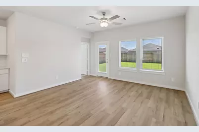 14143 Granger Pointe Lane, Conroe, TX 77302 - Photo 12