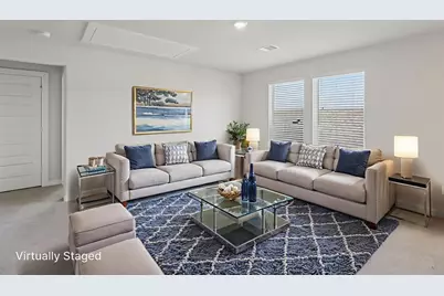 14143 Granger Pointe Lane, Conroe, TX 77302 - Photo 24