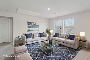 14143 Granger Pointe Ln, Conroe, TX 77302 - Photo 24