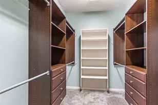 123 Burwell Rd, Highlands, TX 77562 - Photo 18