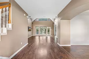 123 Burwell Rd, Highlands, TX 77562 - Photo 6