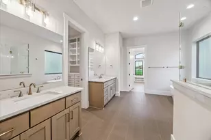 7520 Sowell St, Montgomery, TX 77316 - Photo 26