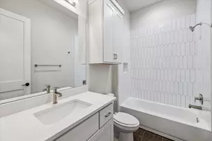 7520 Sowell St, Montgomery, TX 77316 - Photo 40