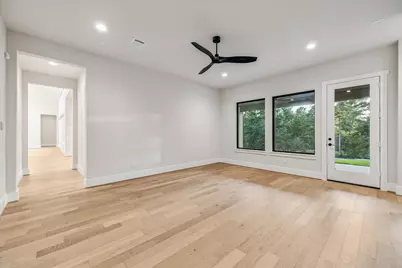 7520 Sowell Street, Montgomery, TX 77316 - Photo 20