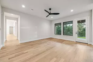 7520 Sowell St, Montgomery, TX 77316 - Photo 20