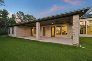7520 Sowell St, Montgomery, TX 77316 - Photo 22