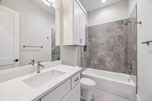 7520 Sowell St, Montgomery, TX 77316 - Photo 34