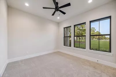 7520 Sowell Street, Montgomery, TX 77316 - Photo 34