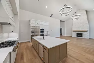 7520 Sowell St, Montgomery, TX 77316 - Photo 12