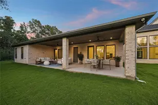 7520 Sowell St, Montgomery, TX 77316 - Photo 22