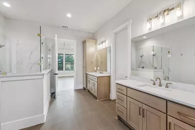 7520 Sowell Street, Montgomery, TX 77316 - Photo 28