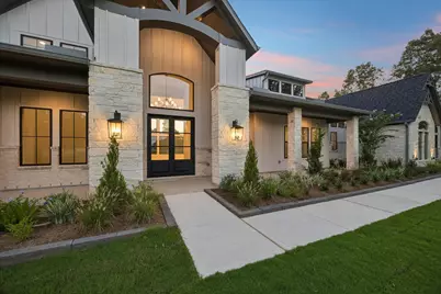 7520 Sowell Street, Montgomery, TX 77316 - Photo 2