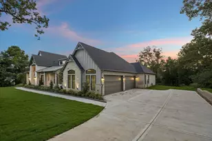 7520 Sowell St, Montgomery, TX 77316 - Photo 42