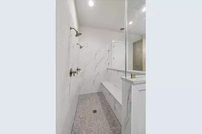 7520 Sowell Street, Montgomery, TX 77316 - Photo 28