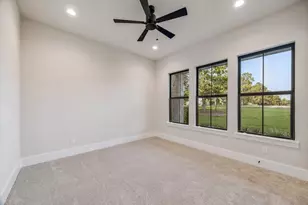 7520 Sowell St, Montgomery, TX 77316 - Photo 34