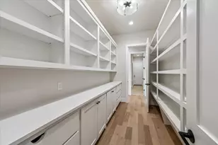 7520 Sowell St, Montgomery, TX 77316 - Photo 16
