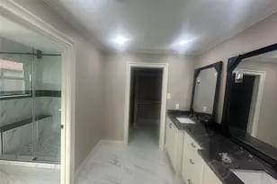 6214 Ogden Forest Dr, Houston, TX 77088 - Photo 8