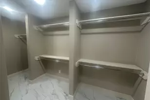 6214 Ogden Forest Dr, Houston, TX 77088 - Photo 10