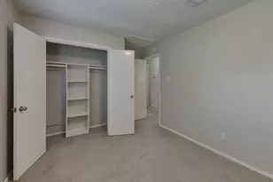 4238 Burkegate Dr, Spring, TX 77373 - Photo 14