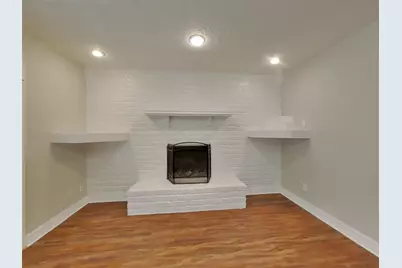 4238 Burkegate Drive, Spring, TX 77373 - Photo 4