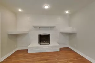 4238 Burkegate Dr, Spring, TX 77373 - Photo 4