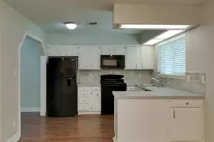 4238 Burkegate Dr, Spring, TX 77373 - Photo 6