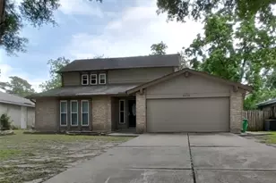 4238 Burkegate Dr, Spring, TX 77373 - Photo 1