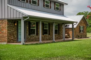 528 E US Hwy 290 Hwy, Carmine, TX 78932 - Photo 4