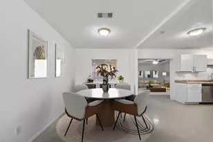 15022 Chipman Ln., Houston, TX 77060 - Photo 14