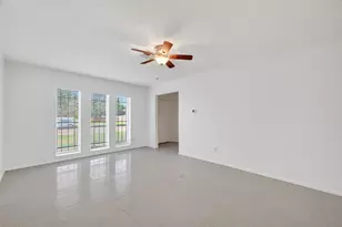 15022 Chipman Ln., Houston, TX 77060 - Photo 4