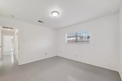15022 Chipman Lane, Houston, TX 77060 - Photo 20