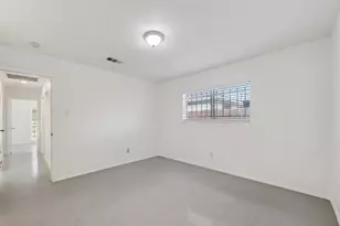 15022 Chipman Ln., Houston, TX 77060 - Photo 20