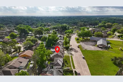 15022 Chipman Lane, Houston, TX 77060 - Photo 36