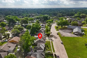 15022 Chipman Ln., Houston, TX 77060 - Photo 36