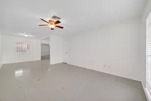 15022 Chipman Ln., Houston, TX 77060 - Photo 2