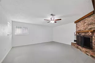15022 Chipman Ln., Houston, TX 77060 - Photo 8