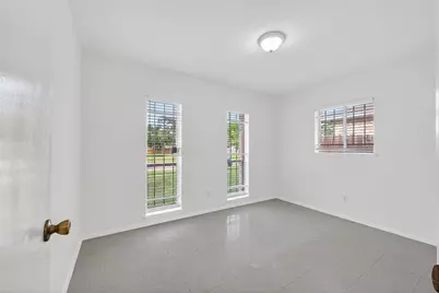 15022 Chipman Lane, Houston, TX 77060 - Photo 22