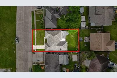 15022 Chipman Lane, Houston, TX 77060 - Photo 40