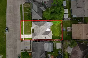 15022 Chipman Ln., Houston, TX 77060 - Photo 40