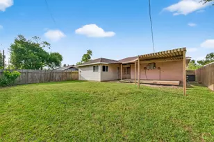 15022 Chipman Ln., Houston, TX 77060 - Photo 30